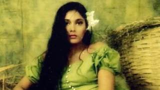 Anu Aggarwal Remembers Watching Aashiqui Post Her Accident: 'I Couldn't Believe It Was Me...'